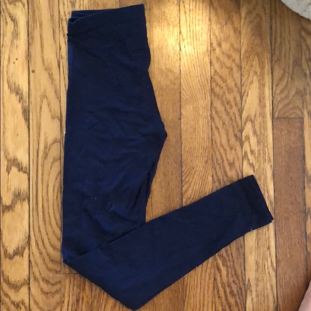 Leggings